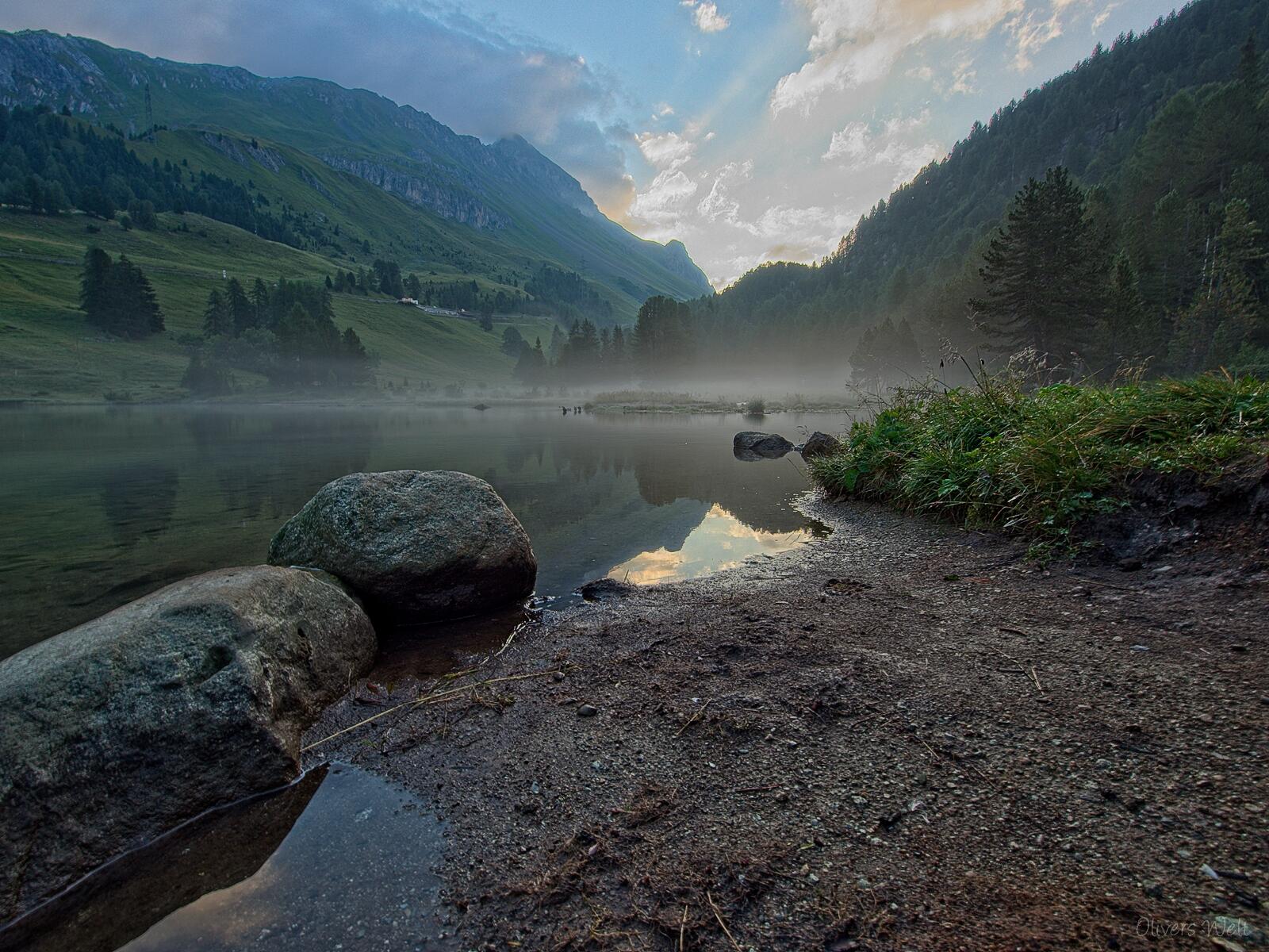 Bild ohne Beschreibung Bild ohne Beschreibung