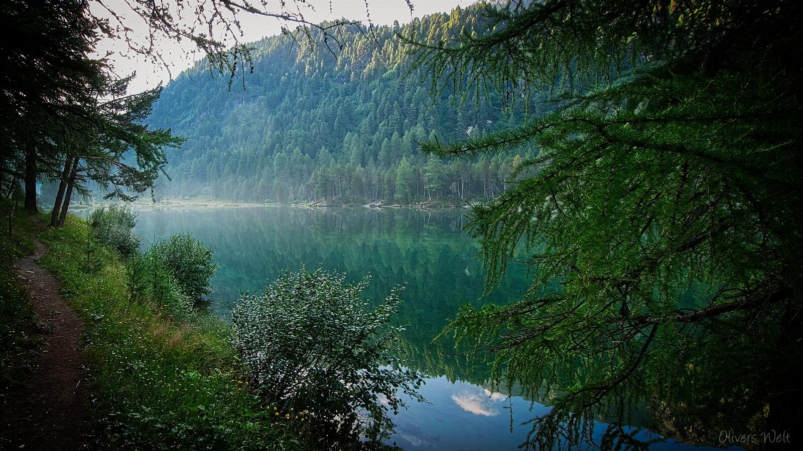 Bild ohne Beschreibung Bild ohne Beschreibung