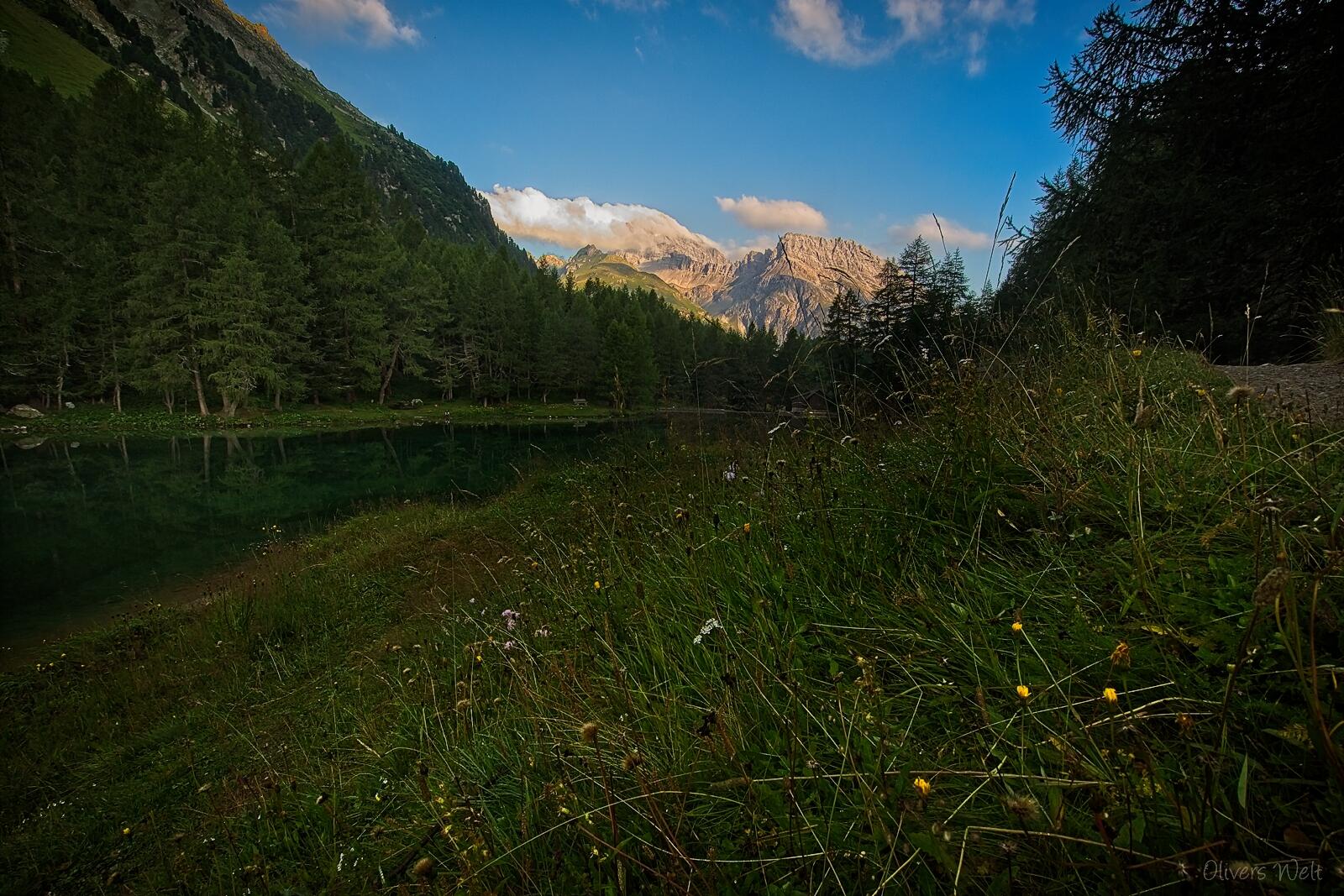 Bild ohne Beschreibung Bild ohne Beschreibung