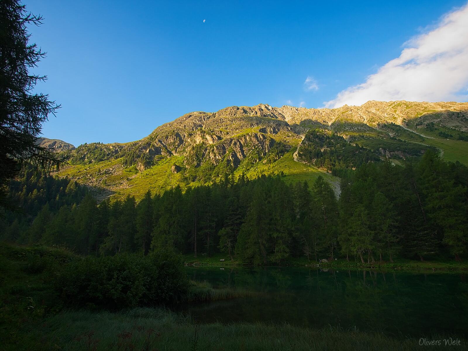 Bild ohne Beschreibung Bild ohne Beschreibung