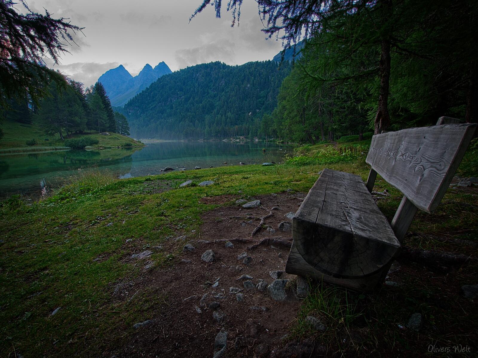 Bild ohne Beschreibung Bild ohne Beschreibung