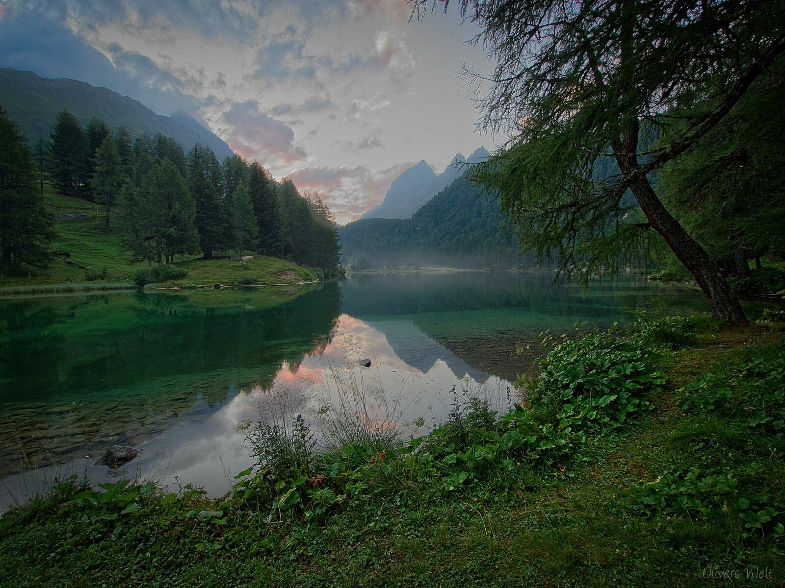 Bild ohne Beschreibung Bild ohne Beschreibung