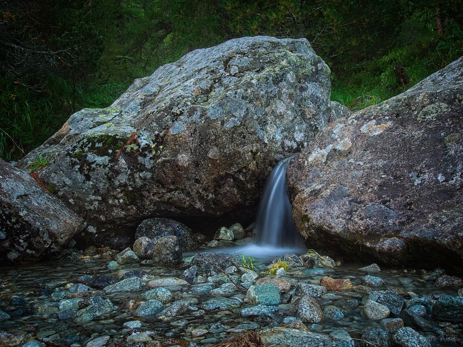 Bild ohne Beschreibung Bild ohne Beschreibung