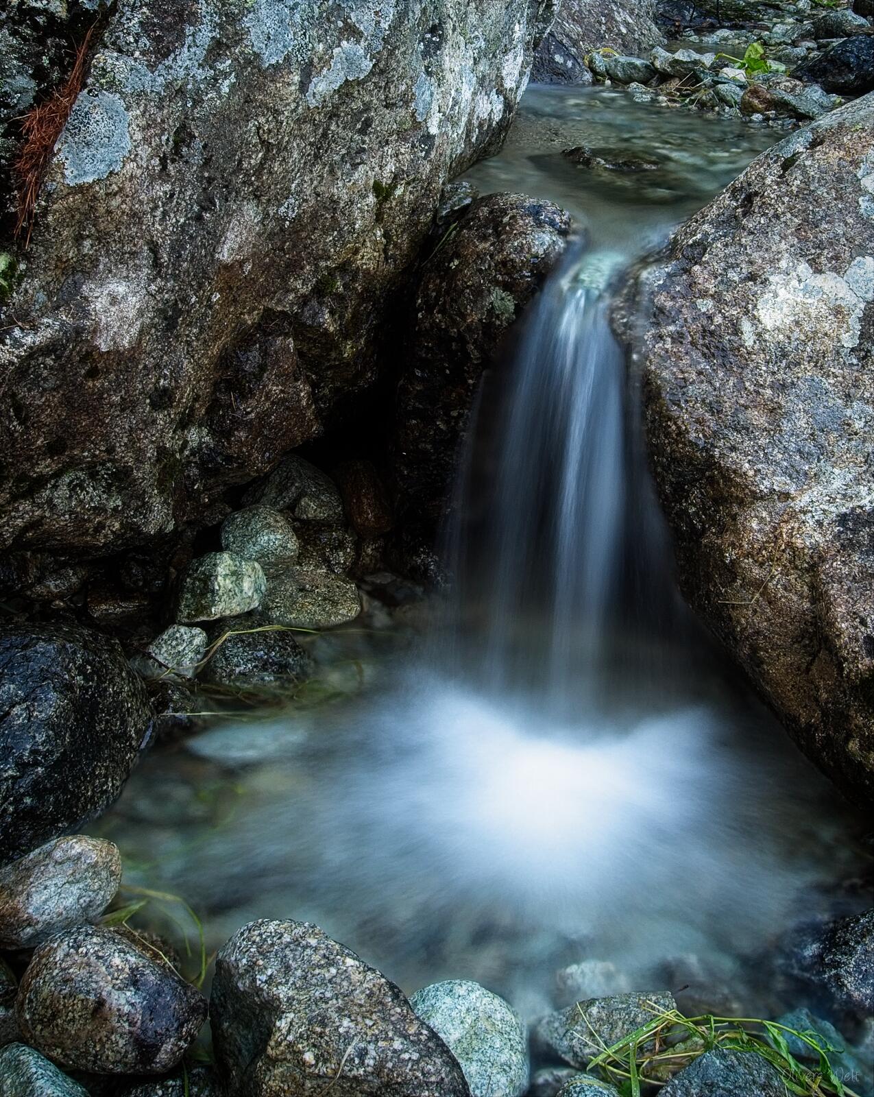 Bild ohne Beschreibung Bild ohne Beschreibung