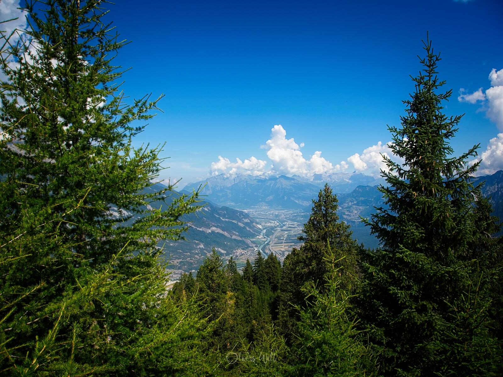 Bild ohne Beschreibung Bild ohne Beschreibung