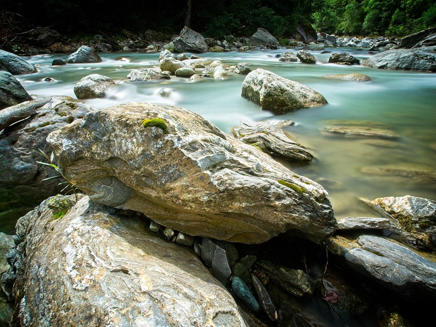 Bild ohne Beschreibung Bild ohne Beschreibung