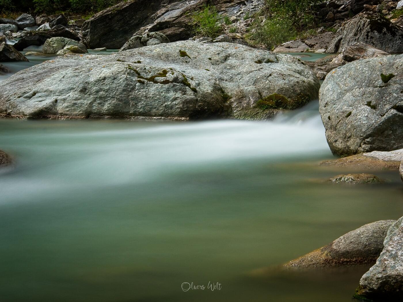 Bild ohne Beschreibung Bild ohne Beschreibung
