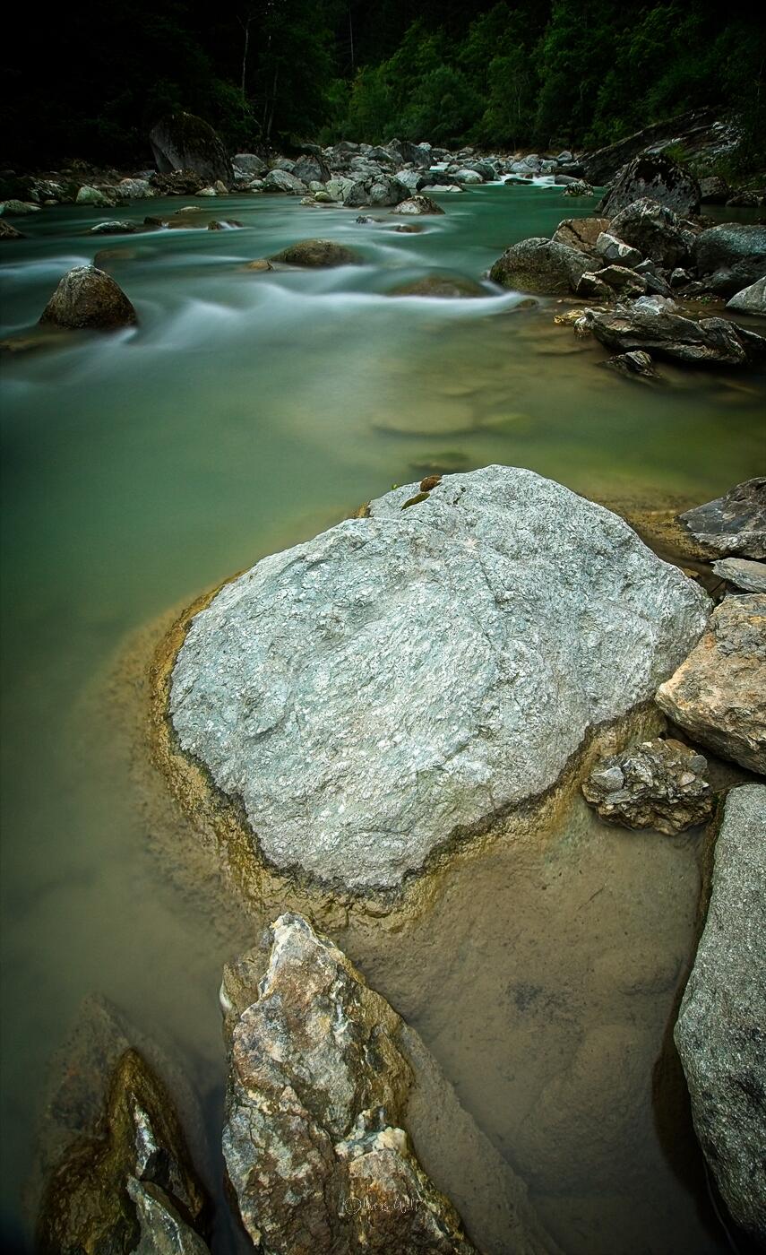 Bild ohne Beschreibung Bild ohne Beschreibung
