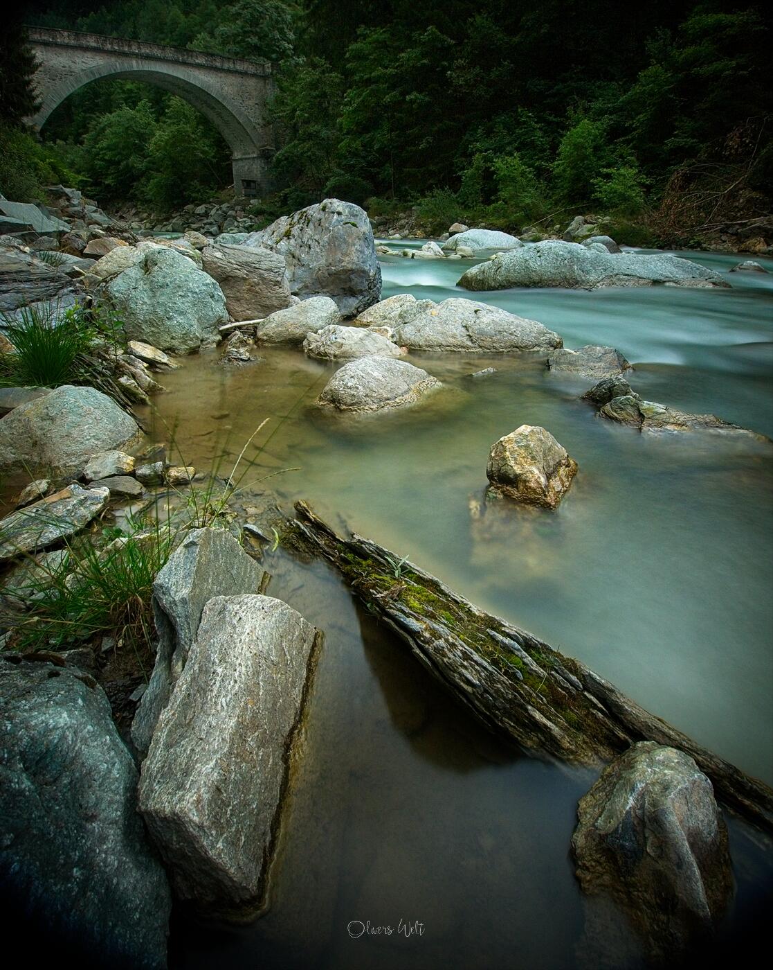 Bild ohne Beschreibung Bild ohne Beschreibung