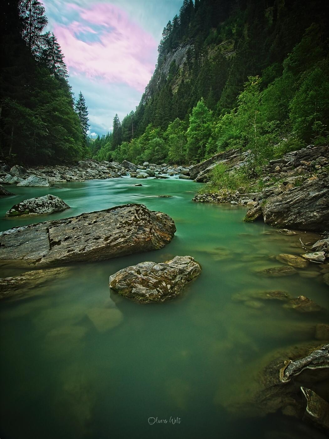 Bild ohne Beschreibung Bild ohne Beschreibung