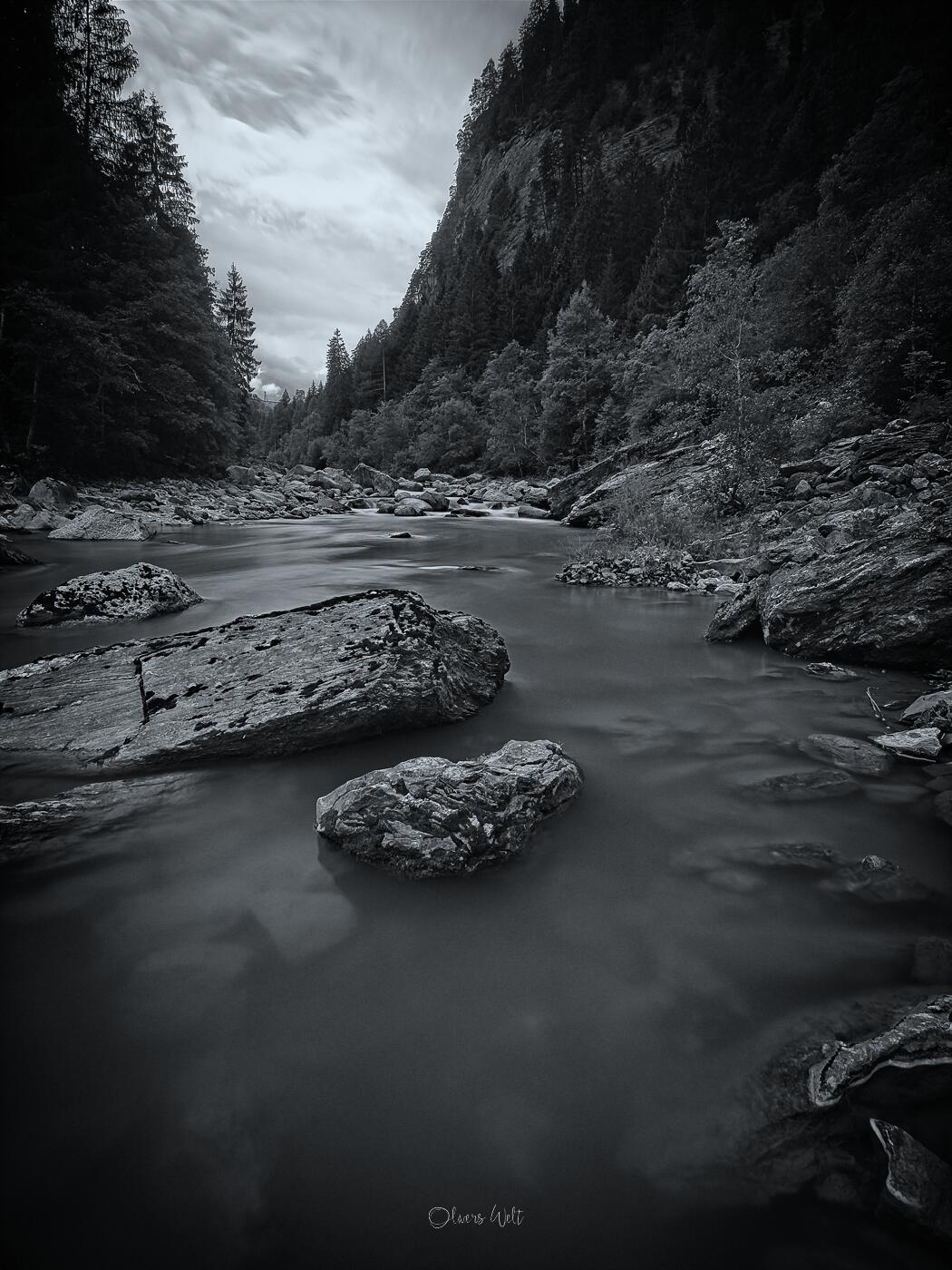 Bild ohne Beschreibung Bild ohne Beschreibung