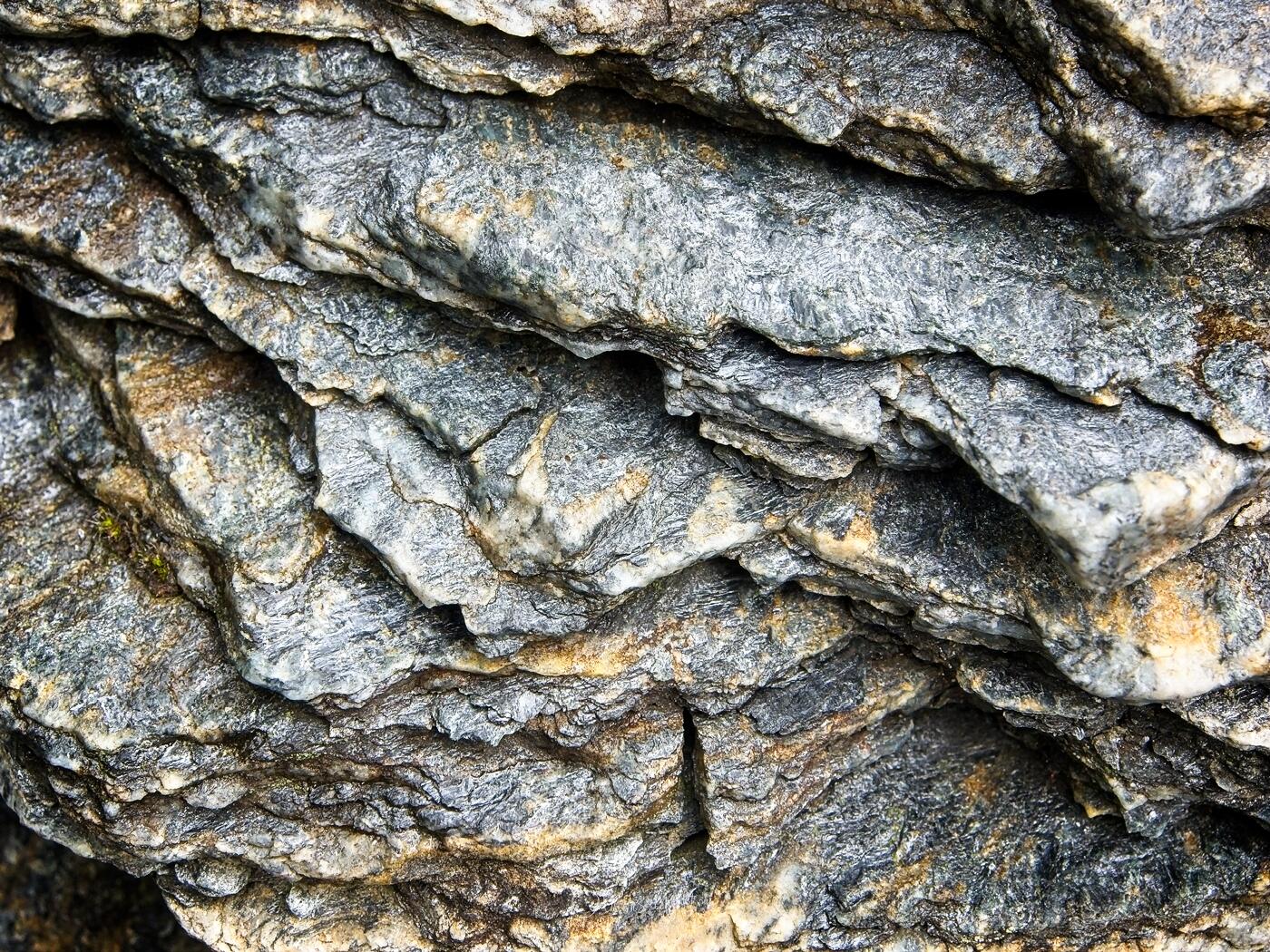 Bild ohne Beschreibung Bild ohne Beschreibung