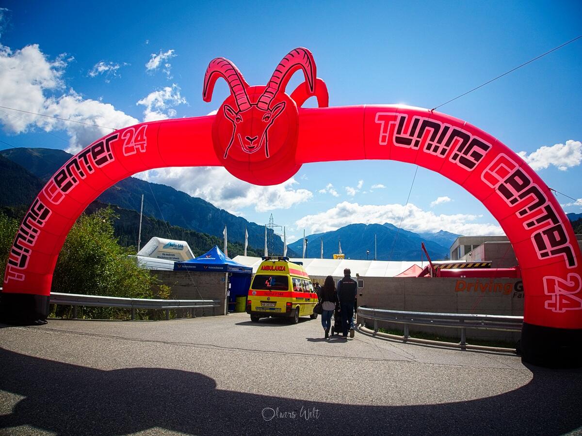 Bild ohne Beschreibung