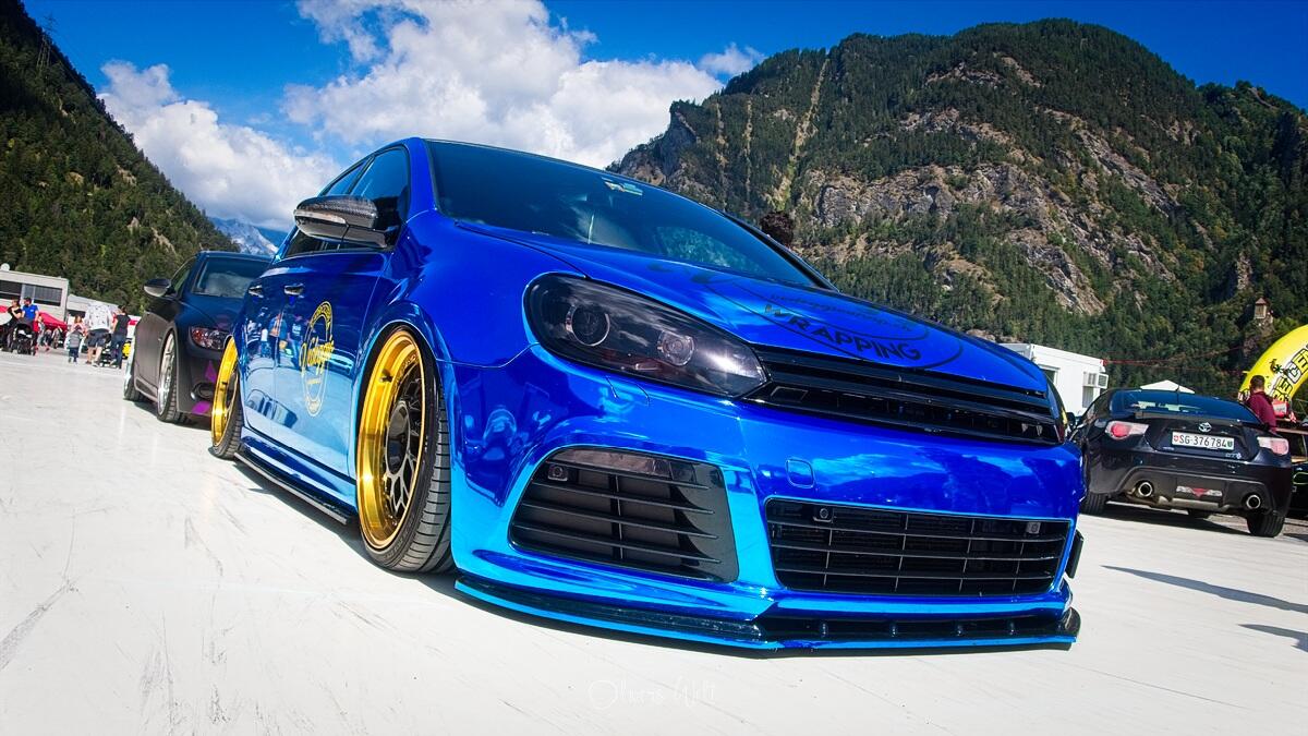 Bild ohne Beschreibung