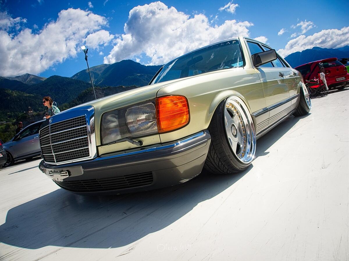 Bild ohne Beschreibung