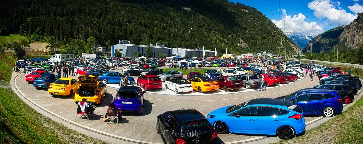 Bild ohne Beschreibung