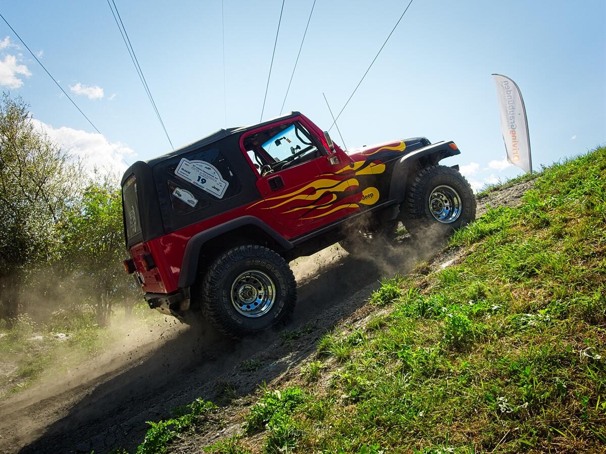 Bild ohne Beschreibung