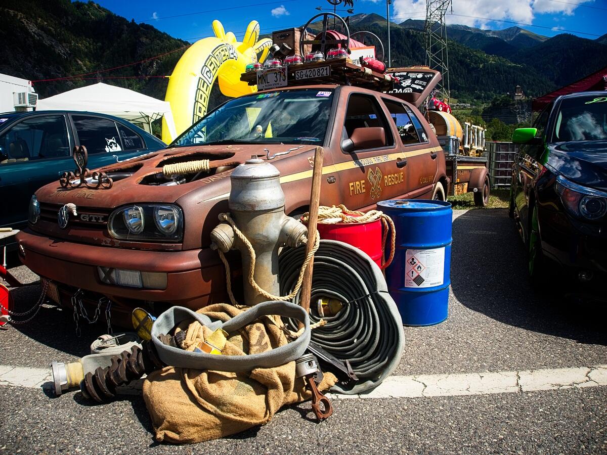 Bild ohne Beschreibung