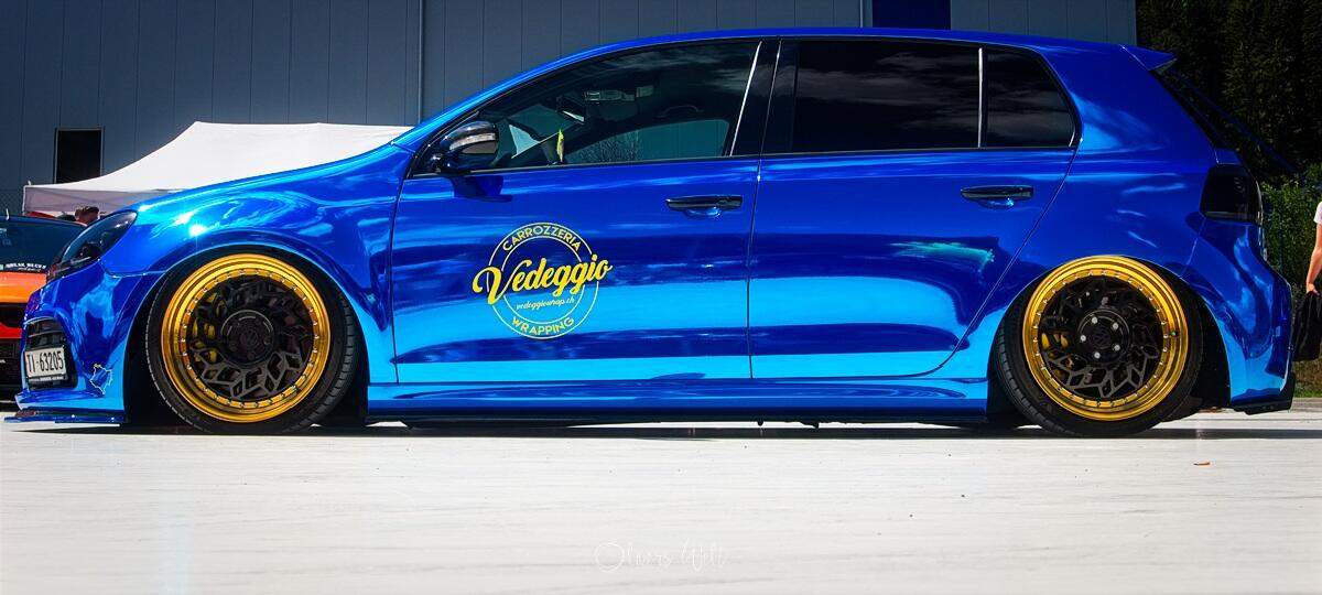 Bild ohne Beschreibung