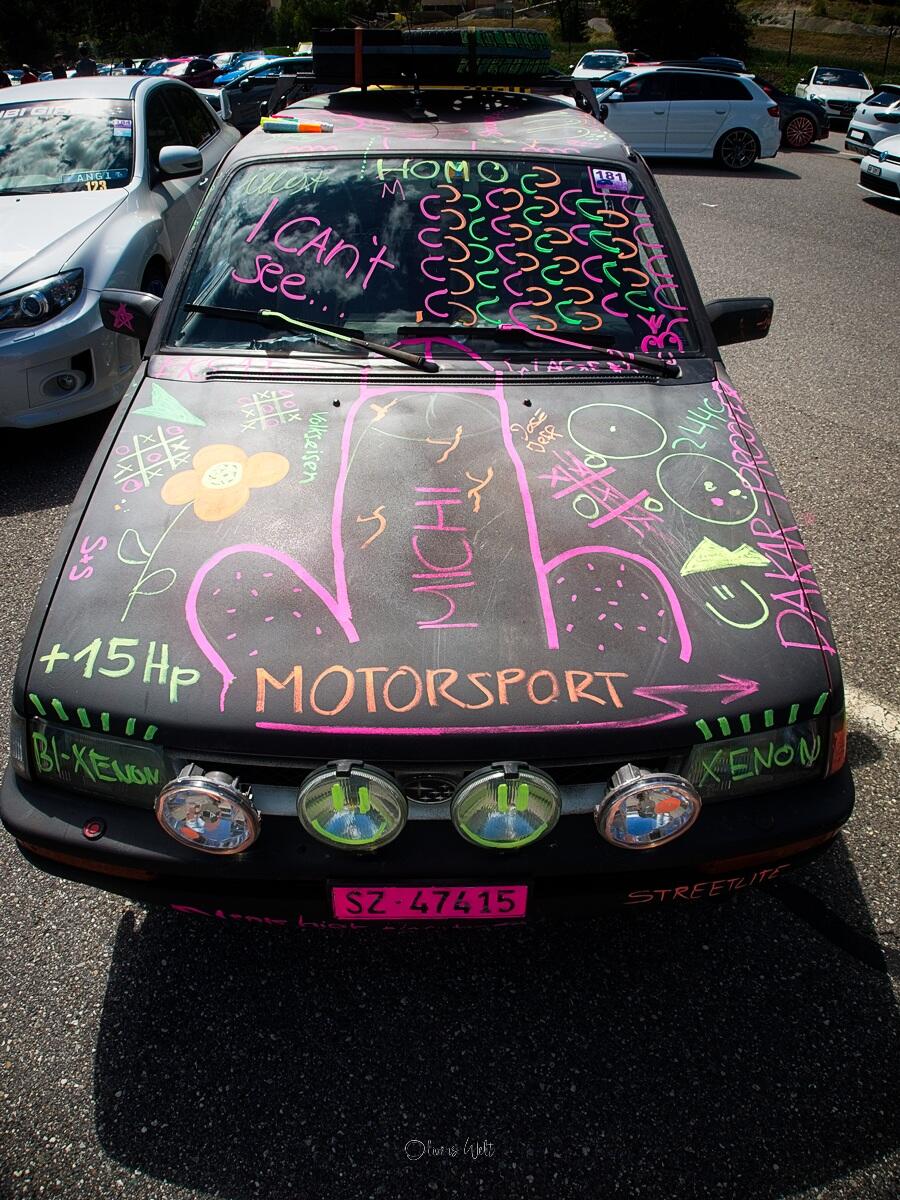 Bild ohne Beschreibung