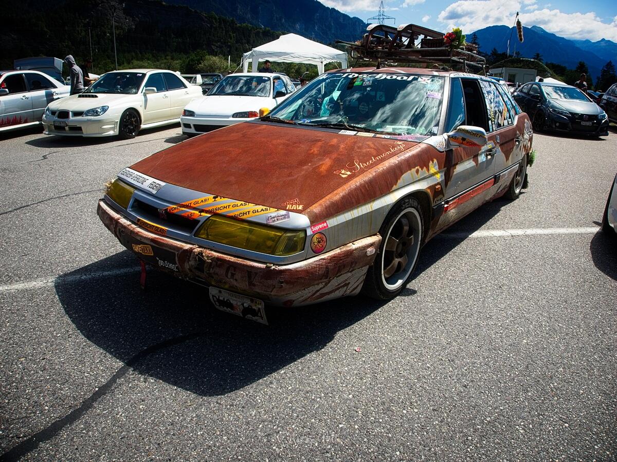 Bild ohne Beschreibung