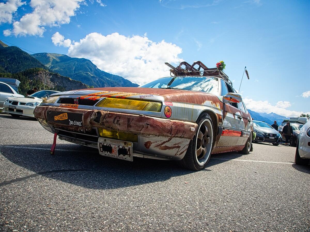 Bild ohne Beschreibung