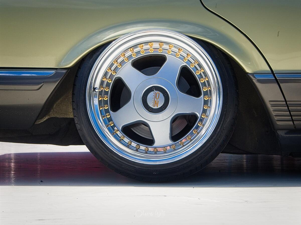 Bild ohne Beschreibung