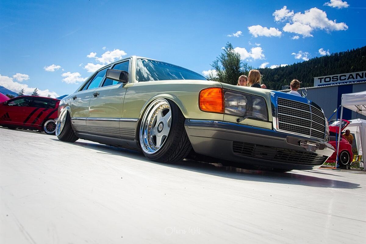 Bild ohne Beschreibung