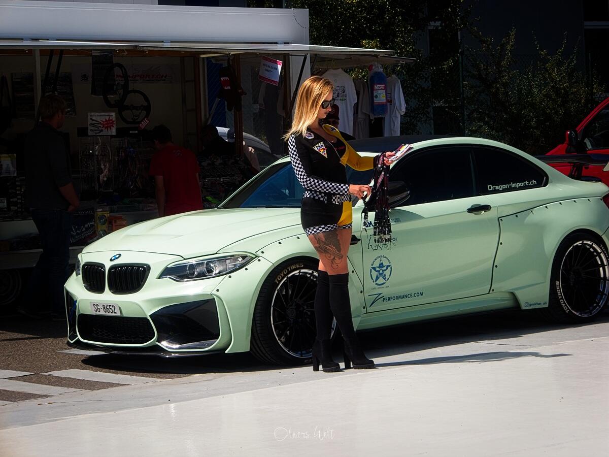 Bild ohne Beschreibung