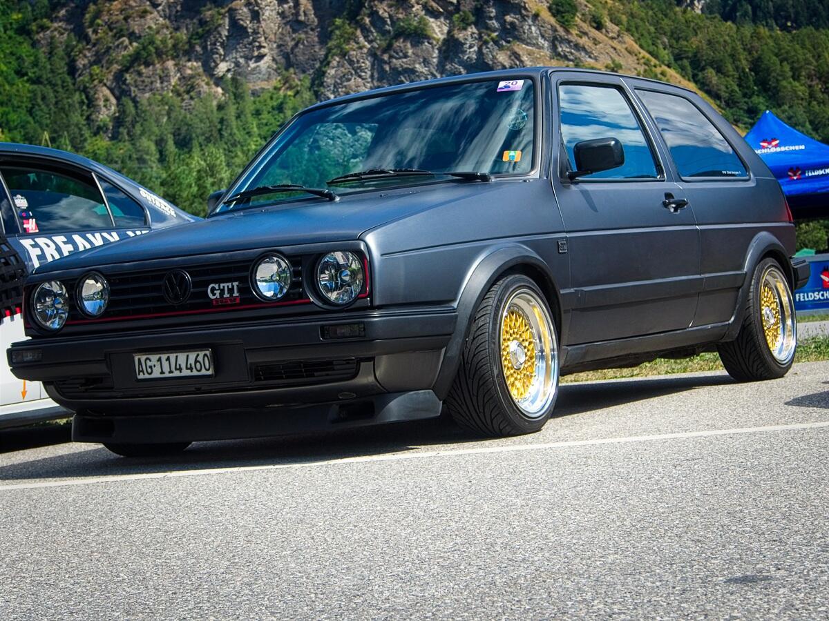 Bild ohne Beschreibung