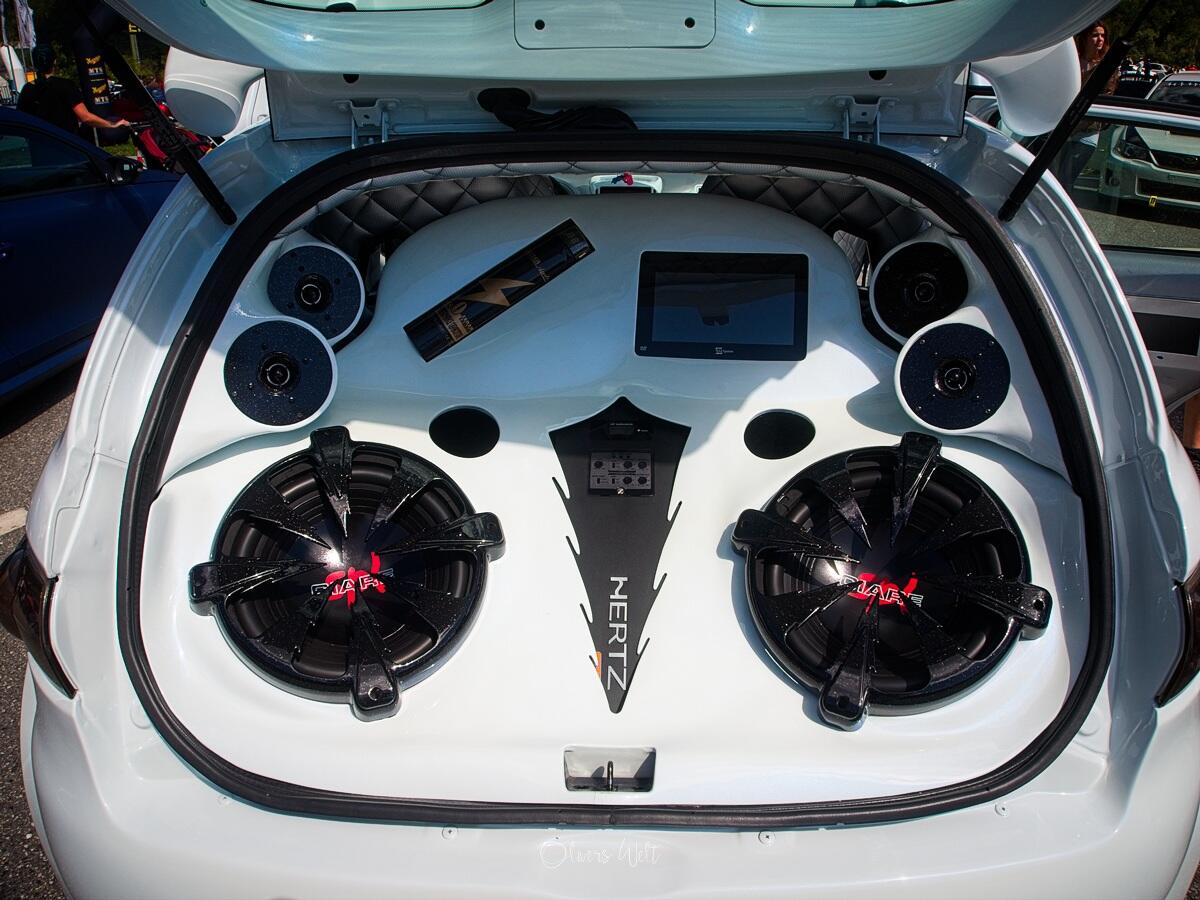 Bild ohne Beschreibung