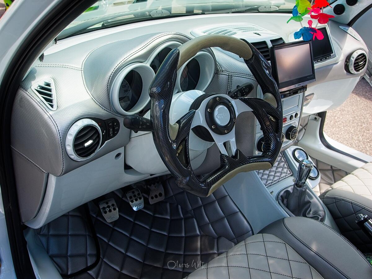 Bild ohne Beschreibung