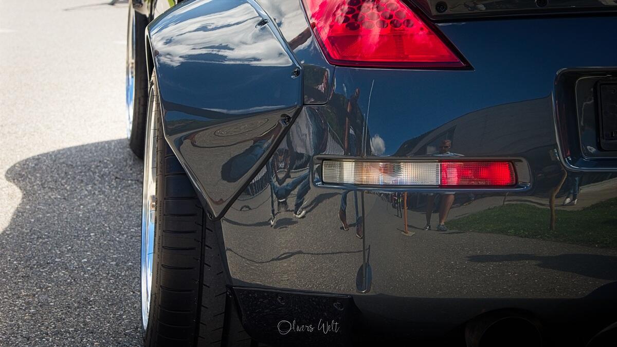 Bild ohne Beschreibung