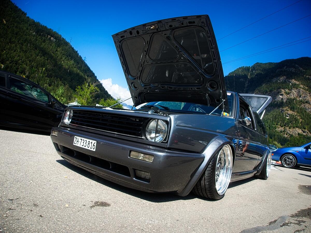 Bild ohne Beschreibung