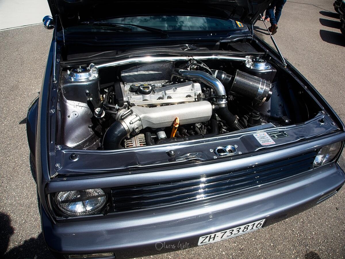 Bild ohne Beschreibung