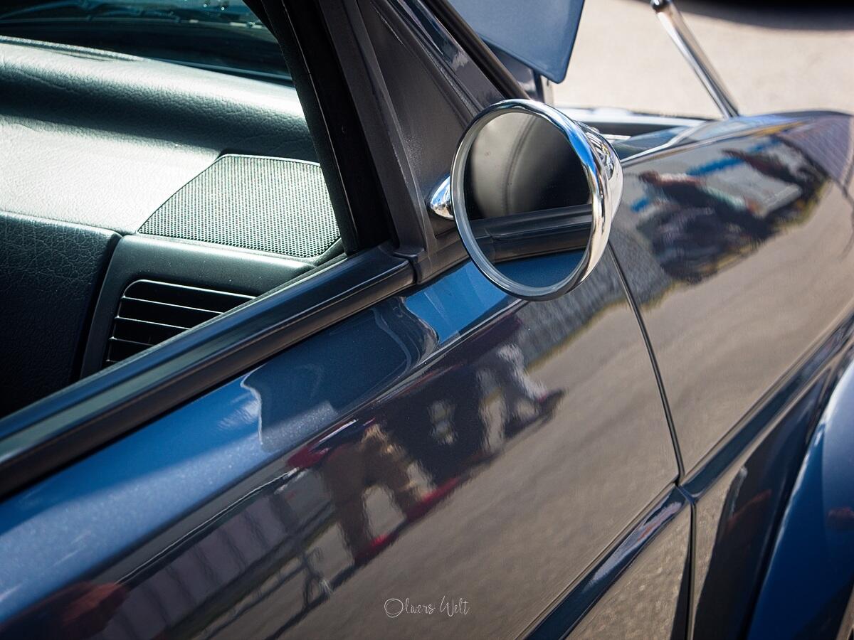 Bild ohne Beschreibung