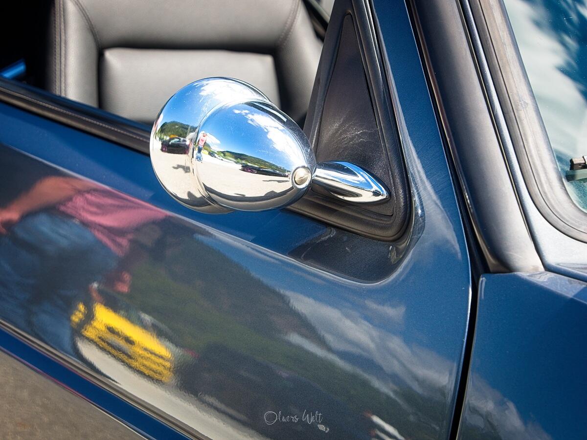 Bild ohne Beschreibung