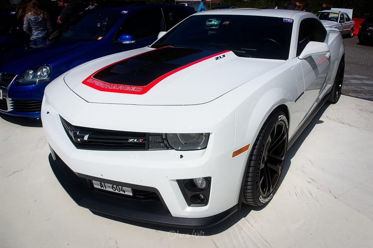 Bild ohne Beschreibung