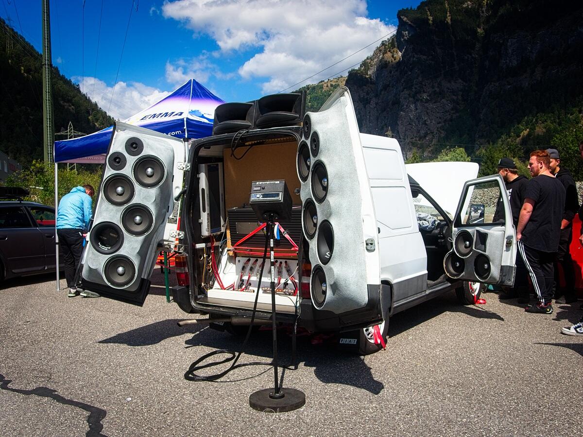 Bild ohne Beschreibung