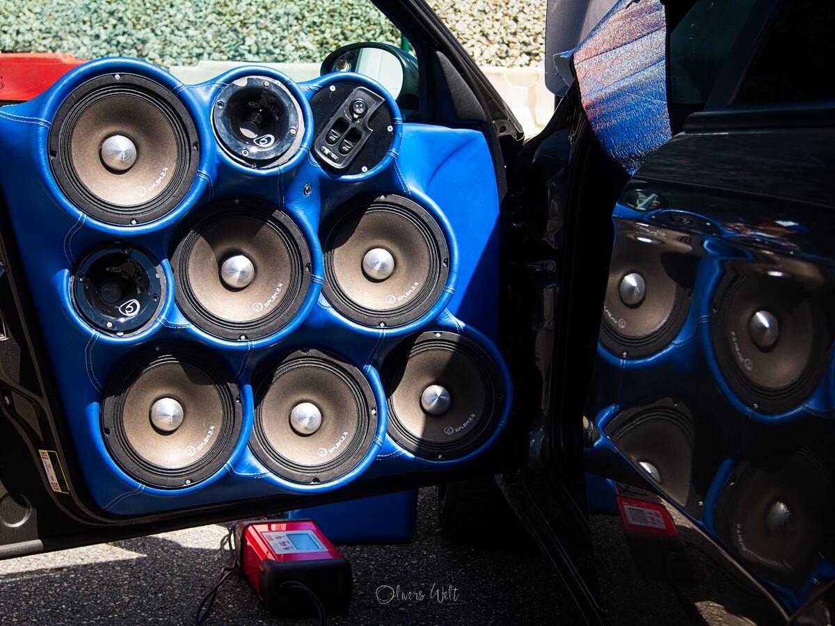 Bild ohne Beschreibung