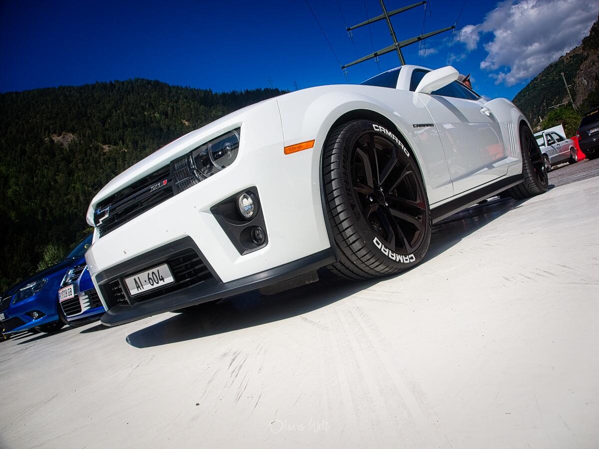 Bild ohne Beschreibung