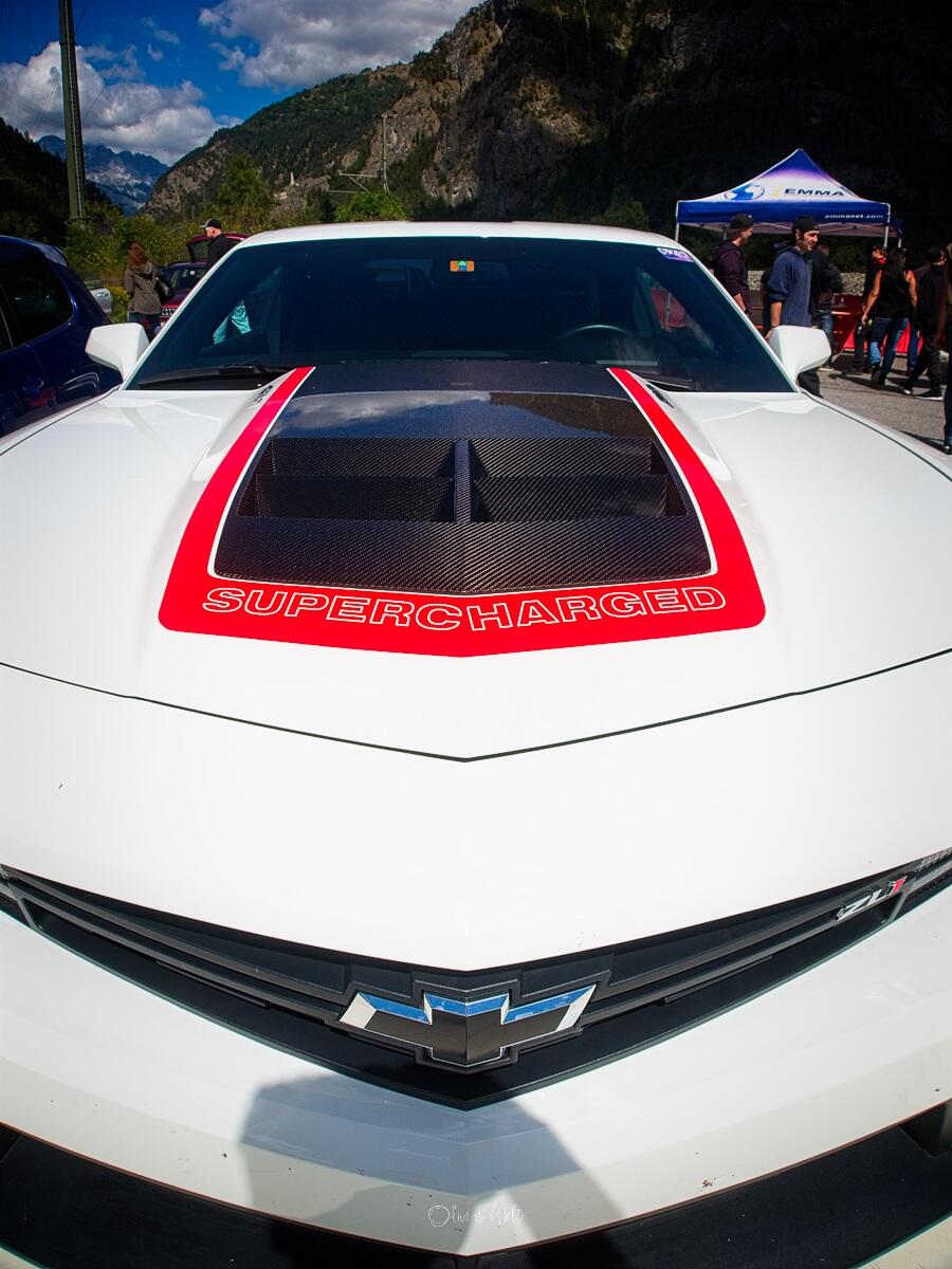 Bild ohne Beschreibung