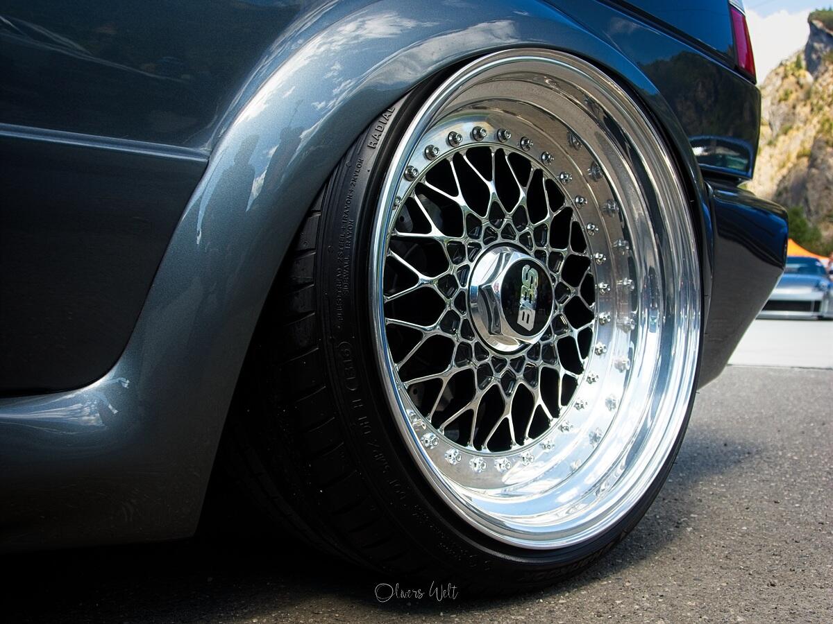 Bild ohne Beschreibung