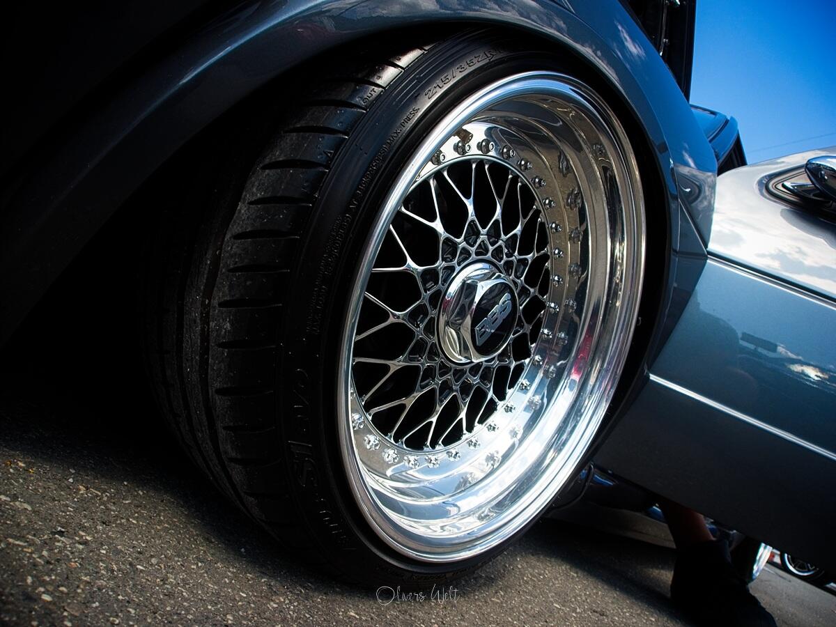 Bild ohne Beschreibung