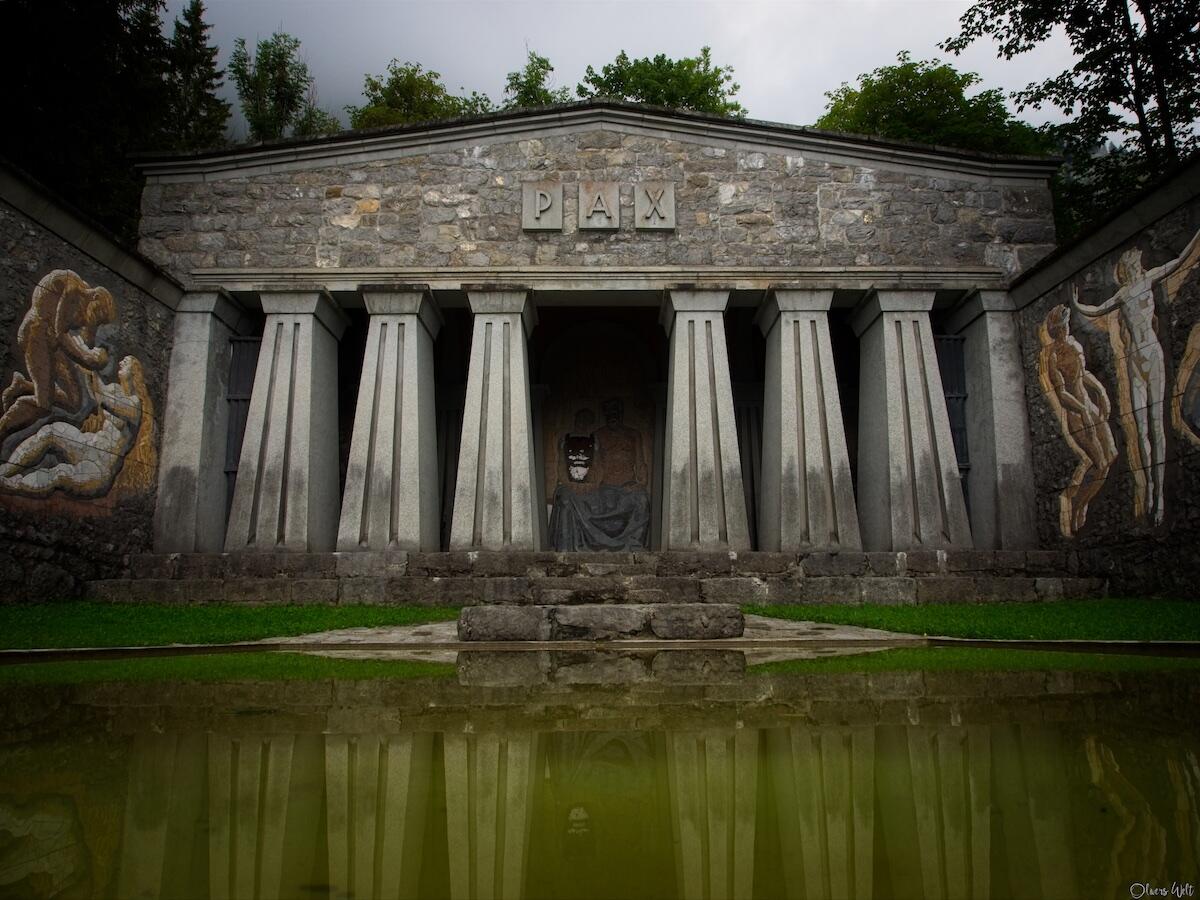 Bild ohne Beschreibung