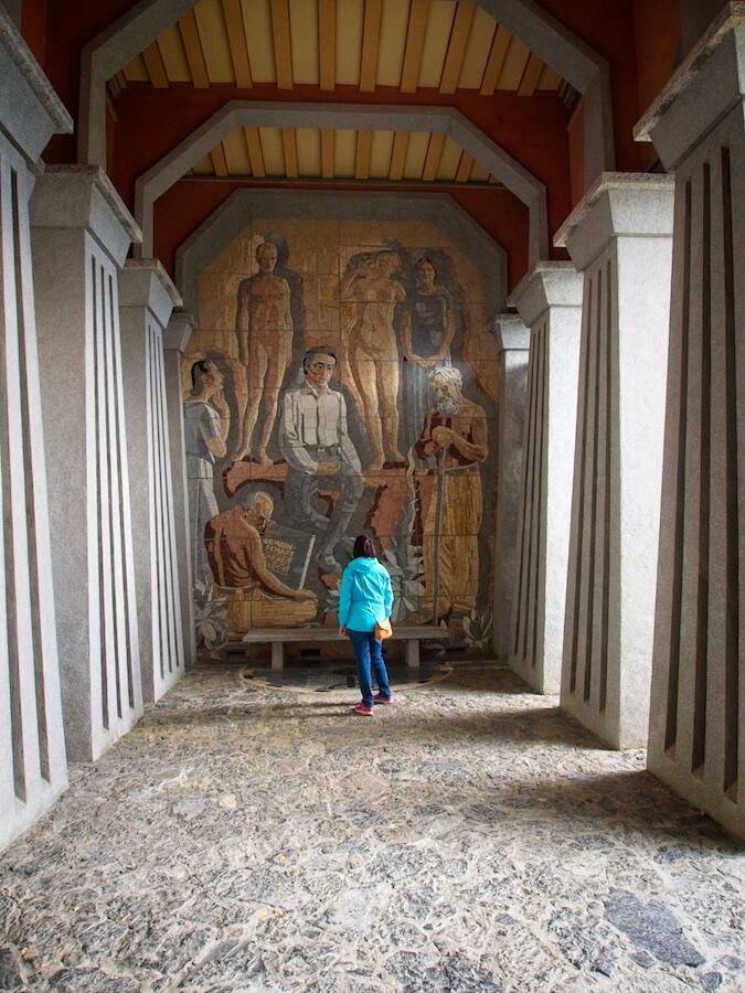 Bild ohne Beschreibung