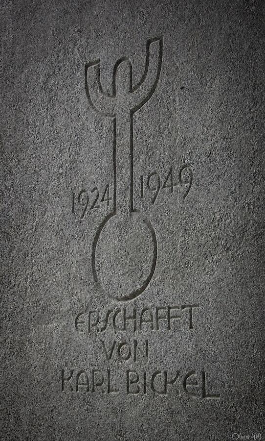 Bild ohne Beschreibung