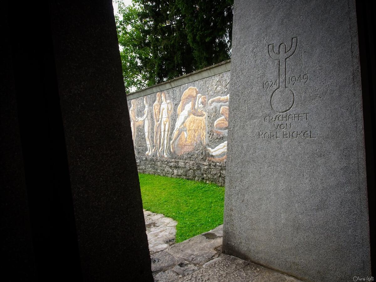 Bild ohne Beschreibung