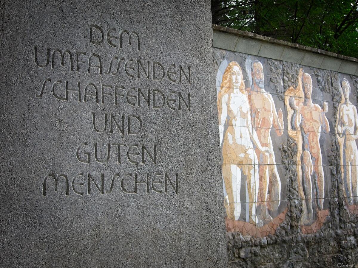 Bild ohne Beschreibung