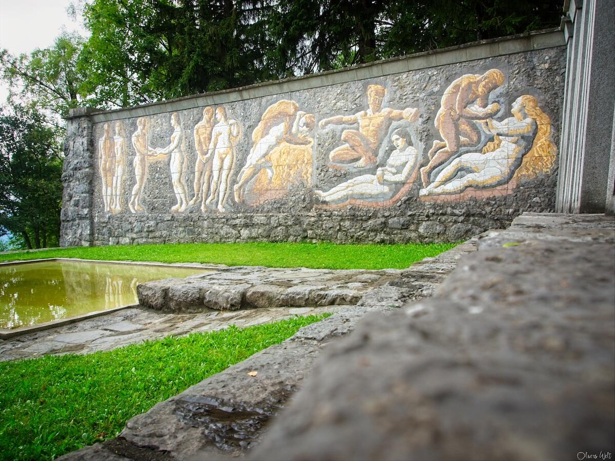 Bild ohne Beschreibung